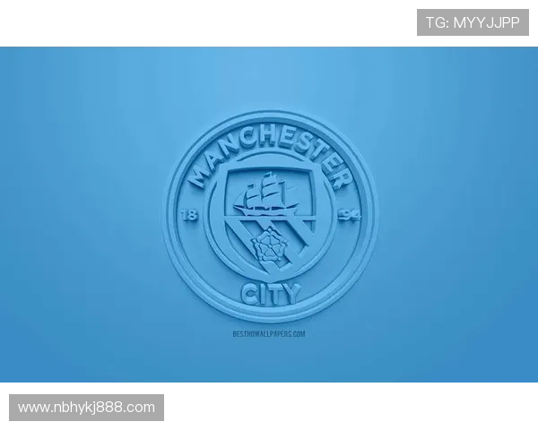 曼城足球俱乐部辉煌历程与现代战术体系全面解析