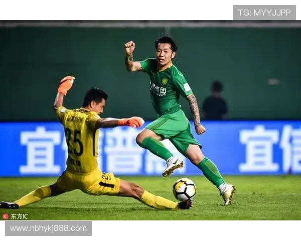 顺德东方足球俱乐部蓄势待发助力地方足球发展引领新潮流 顺德东方足球俱乐部蓄势待发助力地方足球发展引领新潮流