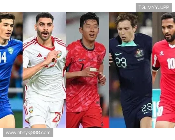 2026年世界杯中国队预选赛冲刺激战 展现全新面貌与挑战