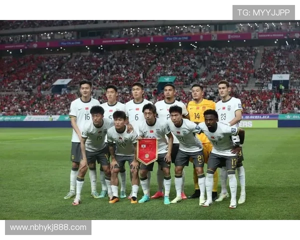 2026年世界杯参赛名额扩增至48支队伍揭示足球格局新变化