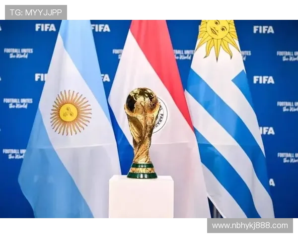 2030年世界杯将首次由三个国家联合举办，历史性决策引发全球关注