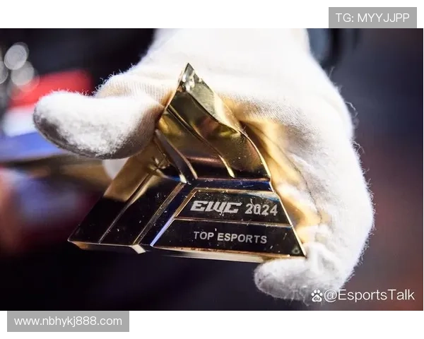 LPL沙特杯奖金总额曝光引热议各大战队为荣耀与高额奖励激战沙场