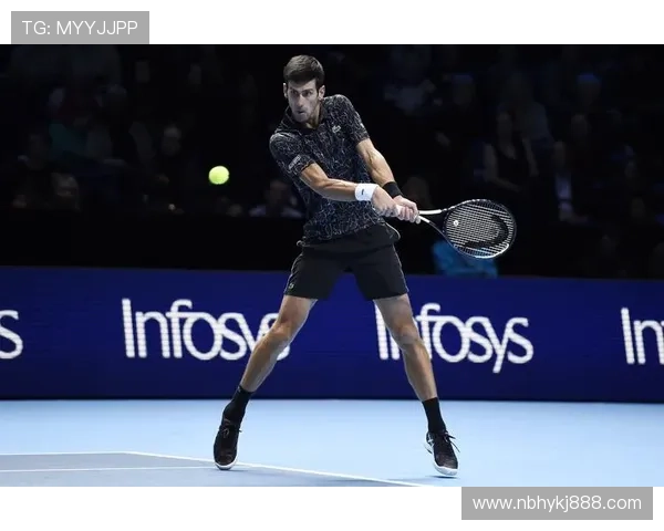 ATP年终总决赛球速数据解析：顶级选手发球速度和比赛节奏的关系