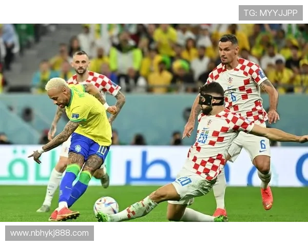 世界杯足球材质的创新与发展对比赛质量与观赏性的深远影响