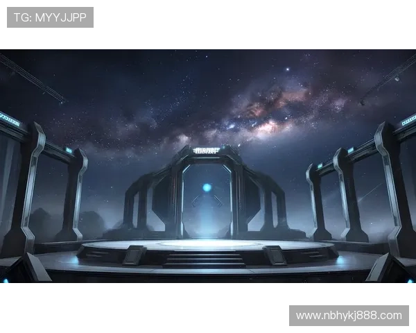 《2025年全球电竞大赛新趋势揭秘 电竞产业快速发展迎来新机遇》