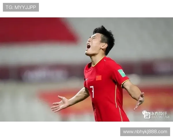 中国男足再度集结迎战强敌全队信心高涨力争世界杯预选赛开门红