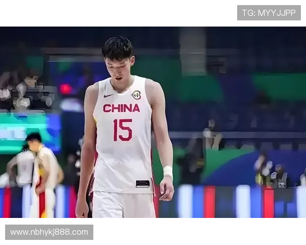 中国男篮力克澳大利亚队晋级世界杯四强 周琦表现出色引领球队逆袭