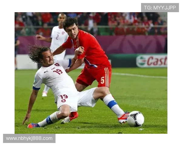 从辉煌到低谷再到重建透视山东足球队历任主教练的兴衰更替