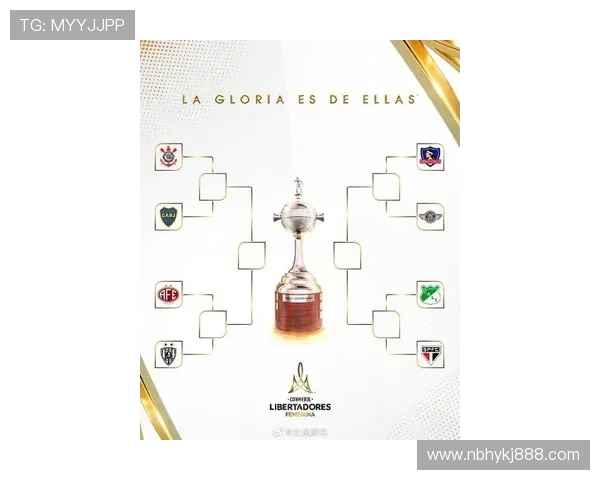 南美解放者杯最新赛程与比分详解实时更新尽在雷速体育平台