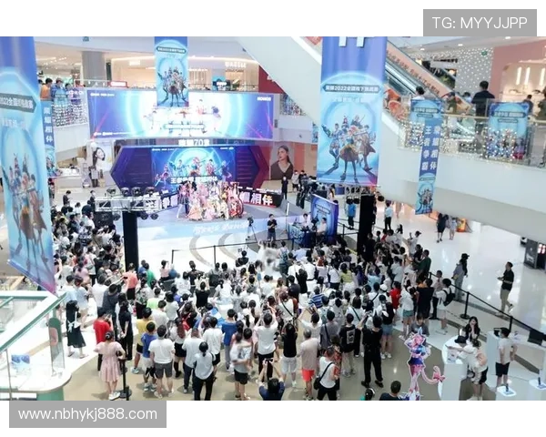 全球电竞赛事激战正酣多支战队争夺冠军荣耀观众热情持续高涨再升