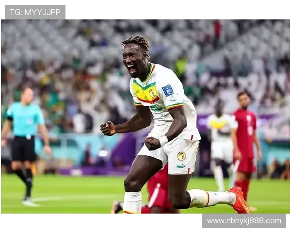 塞内加尔男足世界杯大名单出炉 主力球员悉数入选备战赛事