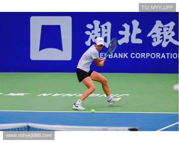 四大网球公开赛的历史背景与赛事特色分析以及全球影响力探讨