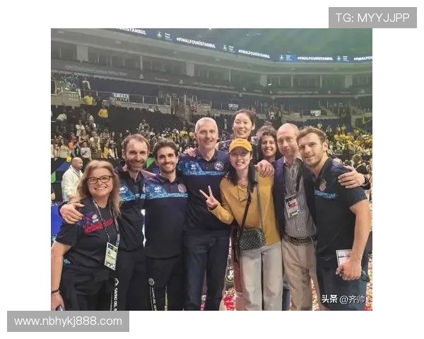 姚迪斯坎迪奇助力球队逆袭意甲决赛 缔造历史性胜利