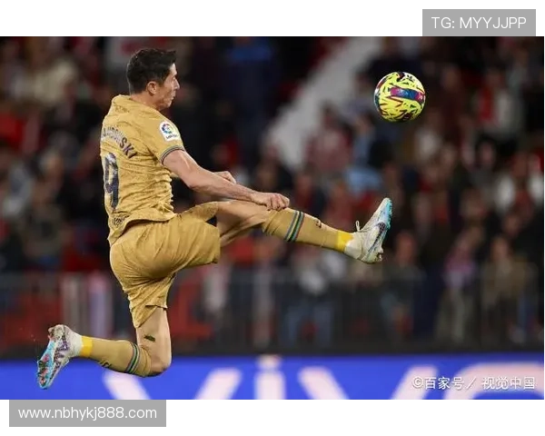 布莱克本俱乐部豪取连胜全队状态火热誓冲英冠升级席位