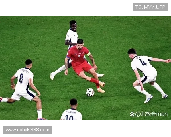 意大利世界杯预选赛前景分析：挑战与机遇并存的关键时刻