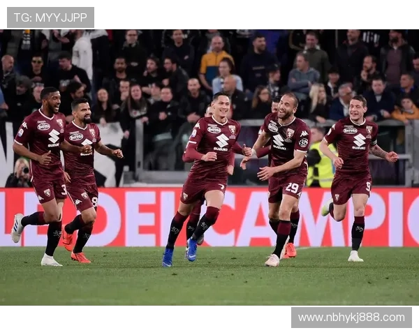 意甲焦点之战都灵迎战尤文图斯 双方激烈对决看点十足 意甲焦点之战都灵迎战尤文图斯 双方激烈对决看点十足