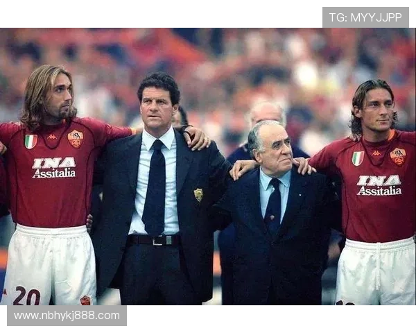 意甲历史冠军统计：顶级俱乐部的荣誉之争与发展历程