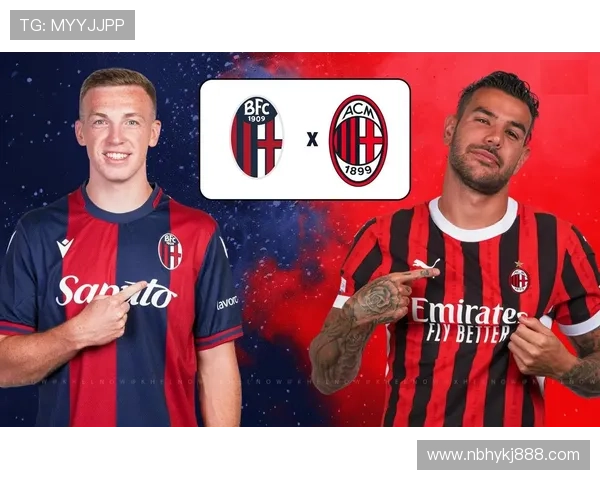 意甲联赛实时比分雷速更新 球迷必备的即时赛况掌握平台