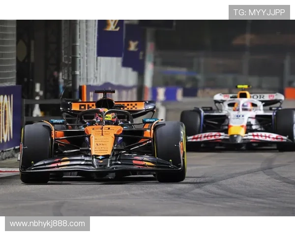 F1赛车季后测试最新动态揭示新车技术革新与车手表现亮点