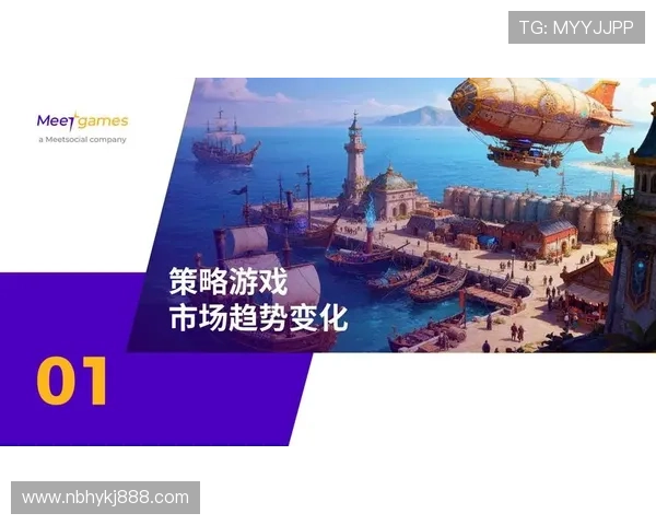 《2025年全球电竞赛事市场规模突破百亿 电竞行业发展迎来新机遇与挑战》