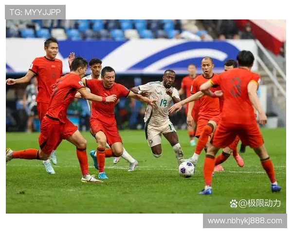 世界杯预选赛：亚洲强队激战正酣 国足迎战劲敌争取出线机会