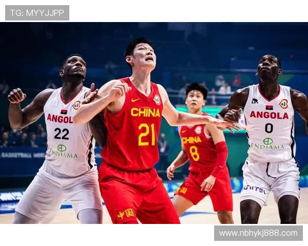 中国男篮世界杯失利分析：从战术调整到球员心态的全面反思