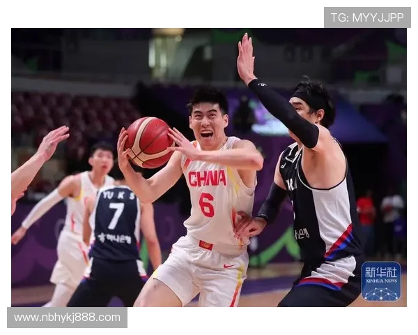 中国男篮勇夺亚洲杯冠军 晋级世界杯预选赛八强再创辉煌 中国男篮勇夺亚洲杯冠军 晋级世界杯预选赛八强再创辉煌