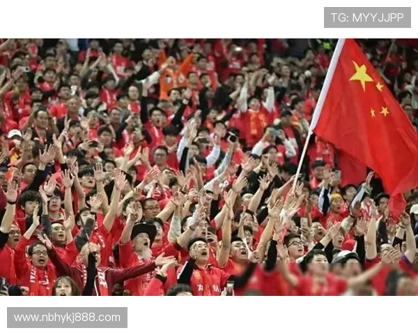 中国男足奋力逆转强敌全场鏖战展现团队精神点燃全国球迷热情