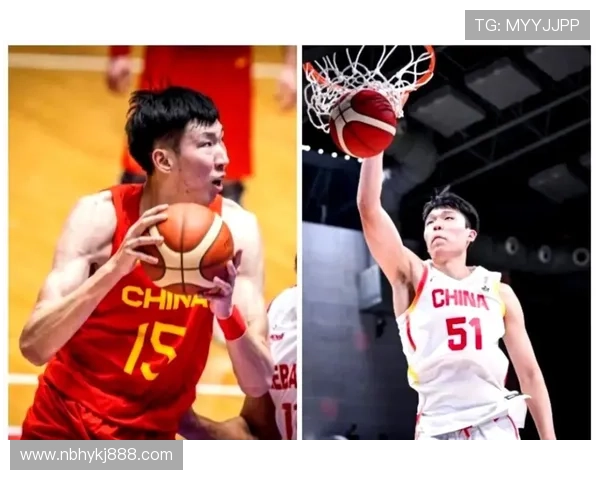 中国男篮逆袭获胜 周琦复出表现抢眼助力球队成功晋级亚洲杯四强 中国男篮逆袭获胜 周琦复出表现抢眼助力球队成功晋级亚洲杯四强