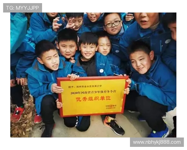 中国足球振兴计划加速实施 青训体系改革见成效国家队重焕新生