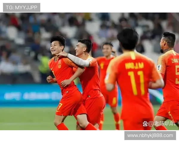 中国足球队迎战日本队，力争2026世界杯亚洲区预选赛首胜