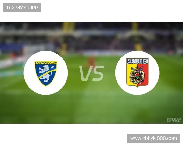 以弗罗西诺内俱乐部为核心探讨意大利足球小城崛起的独特发展之路 以弗罗西诺内俱乐部为核心探讨意大利足球小城崛起的独特发展之路