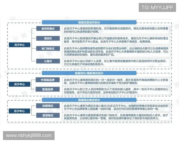 全球电竞格局再洗牌新生代战队崛起引发职业联赛竞争升级