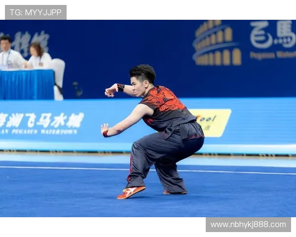 全运会决赛落幕各项目金牌争夺激烈 运动员拼搏精神感动全场 全运会决赛落幕各项目金牌争夺激烈 运动员拼搏精神感动全场