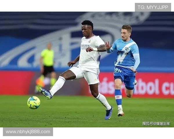 勒阿弗尔俱乐部最新动态：球队战术调整及球员转会市场分析