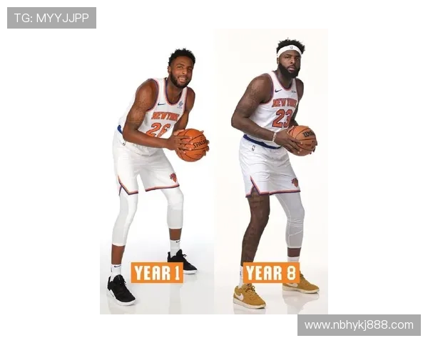 尼克斯队最新动态：年轻球员崭露头角，全新阵容备战新赛季挑战