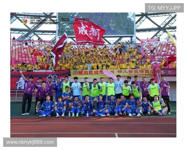 欧洲杯预选赛激战正酣各支劲旅为晋级正名掀起绿茵风暴