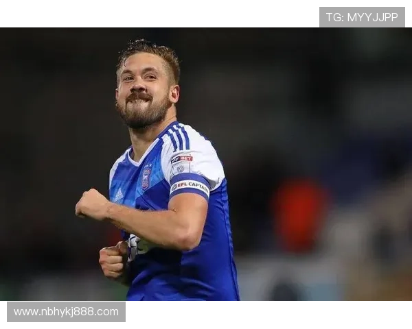 沃特福德俱乐部崛起之路与英伦足球文化传承的深度探索