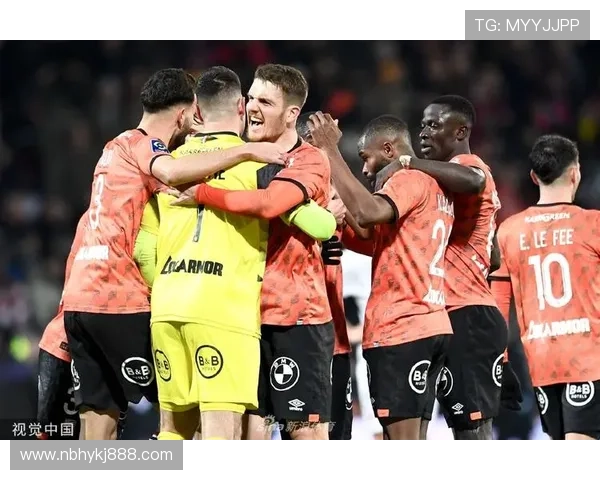 洛里昂俱乐部全力备战法甲新赛季展现重返欧洲赛场雄心