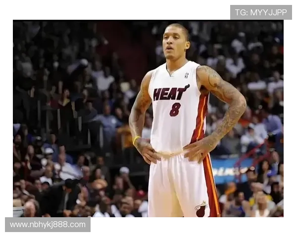 热火队新赛季前景展望 球员变动与战术调整引发关注