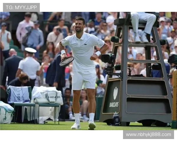 男子网球赛季末总决赛激战正酣 纳达尔与德约科维奇争夺冠军宝座