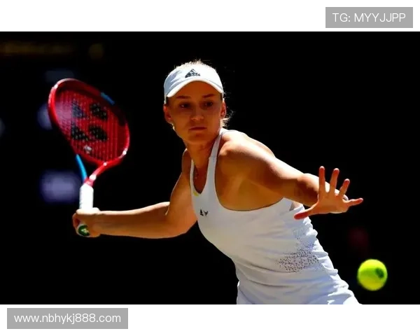 网球大满贯新星崛起 世界排名首次突破前十引发热议