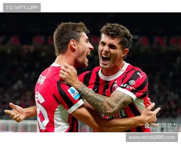 罗马队激情四溢，意甲赛场上演精彩对决，球员奋力拼搏展现顽强斗志