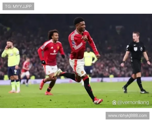 英超焦点大战全面升级揭示豪门争锋与新星崛起的精彩瞬间