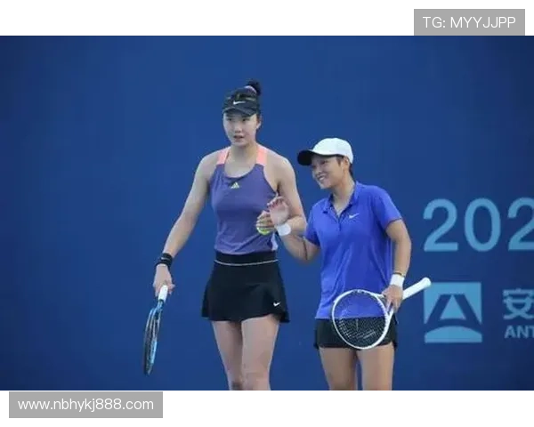 聚焦日本网球赛事全程赛程时间与精彩对决全面解析