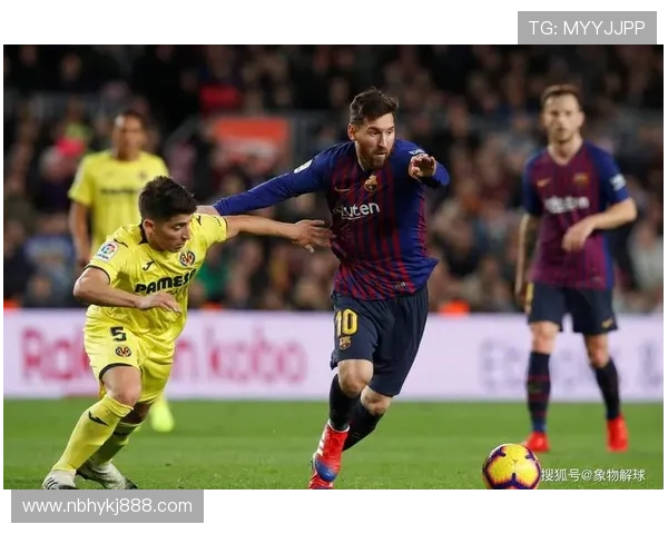 巴塞罗那俱乐部的辉煌历程与未来发展趋势分析