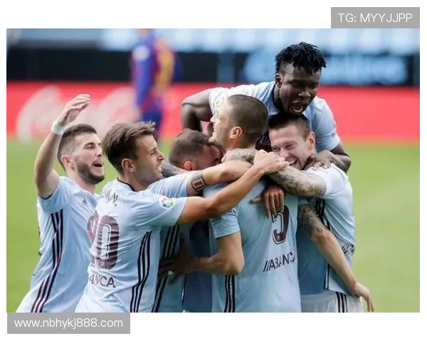 奥萨苏纳关键保级战打响 主帅力求振作迎接新挑战