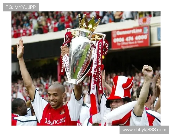 围绕阿森纳俱乐部多维度全面探讨其历史发展与未来竞技战略新前景