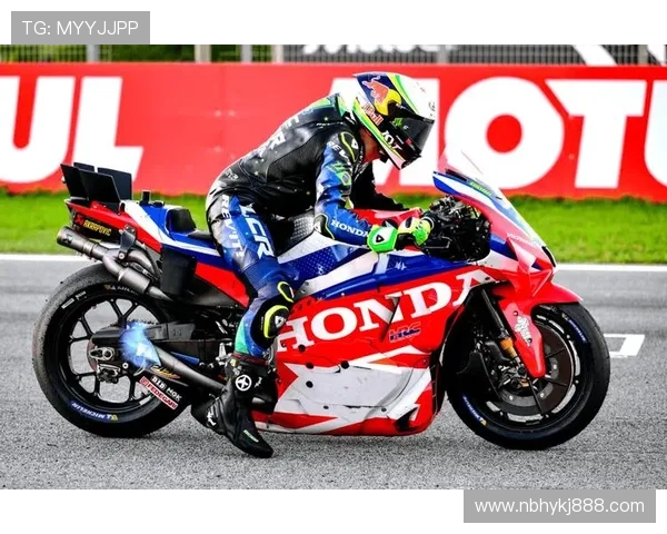 2025赛季MotoGP揭幕战精彩回顾 车手技术与赛事策略引领新潮流