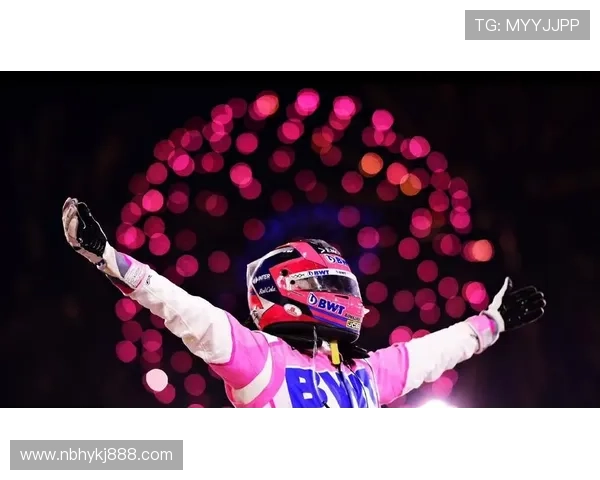 F1赛季激战正酣:新车性能全面升级 各车队备战激情四溢 F1赛季激战正酣:新车性能全面升级 各车队备战激情四溢